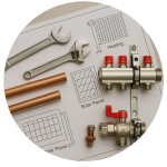 Jak poprawić auto osobowe