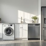 Jak poprawić auto osobowe