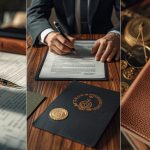 Dlaczego warto doskonalić wgląd psychiczną i głębiej odczytywać wewnętrzne reakcje w codziennych sytuacjach.