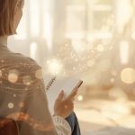 Jak skutecznie  układać procesy dokumentacyjne