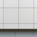 Strategiczna monitorowanie kondycji technicznej obiektów – w jaki sposób planować, analizować i działać skutecznie