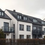 Jak skutecznie  układać procesy dokumentacyjne