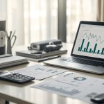 Jak podnieść sprawność energetyczną domu krok po kroku — praktyczne kompendium dla projektanta