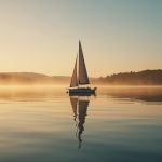 Świadome planowanie aktywności na wodzie i odpowiedzialne przygotowanie do rejsów