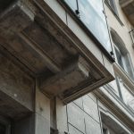 Użytkowanie zbiorników na nieczystości w gospodarstwie domowym – szczegółowy kompendium dotyczący racjonalnego korzystania zbiornikiem w praktyce