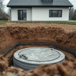 Jak nowocześnie opracować inteligentne nowoczesny system podlewania