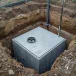 Lampy NEXT_OFF – profesjonalne oświetlenie do pracy w wymagających warunkach