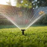 Komfortowa obsługa zbiornika bezodpływowego w domu jednorodzinnym – kluczowe aspekty dla właścicieli nieruchomości