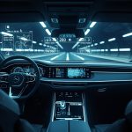 Jak dobierać stosowne biuro w branży budowlanej i dokumentacji projektowej?