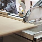 W jaki sposób uniknąć podwójnej daniny podatkowej zarobków uzyskanych za granicą