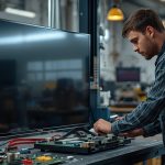 W jaki sposób uniknąć podwójnej daniny podatkowej zarobków uzyskanych za granicą