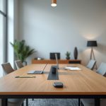 W obecnych czasach ogromnie sporo osób spędza swój wolny czas przed telewizorem