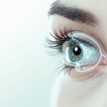 W obecnych czasach ogromnie sporo osób spędza swój wolny czas przed telewizorem